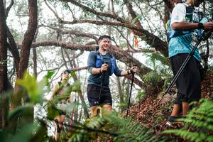 BIB: 
                            <button type="button" onclick="openModal(26299011)" class="btn btn-primary btn-sm float-right btn-popup" data-toggle="modal" data-target=".modal-high-quality">
                        <i class="fas fa-shopping-cart"></i> Add to Cart
                    </button>
                                            <button type="button" onclick="isThisMe(26299011, true)" class="btn btn-success btn-sm float-right btn-popup btn-isme hidden" data-toggle="tooltip" data-placement="bottom" title="นี่คือรูปของคุณใช่ไหม คลิกที่นี่เพื่อเอาเข้าอัลบั้ม">
                        <i class="fas fa-plus"></i> Add to album
                    </button>
                    <button type="button" onclick="isThisMe(26299011, false)" class="btn btn-warning btn-sm float-right btn-popup btn-isnotme hidden">
                        <i class="fas fa-ban"></i> Remove from album
                    </button>